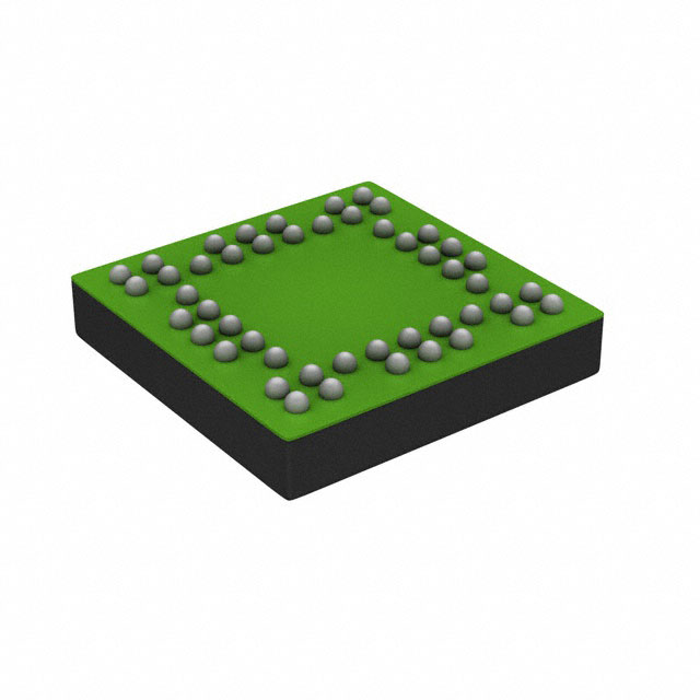 TS2PCIE2212ZAHRG1 Texas Instruments  Analog Switches - Special Purpose